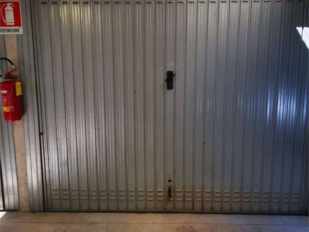 immagine annuncio 2 di 4