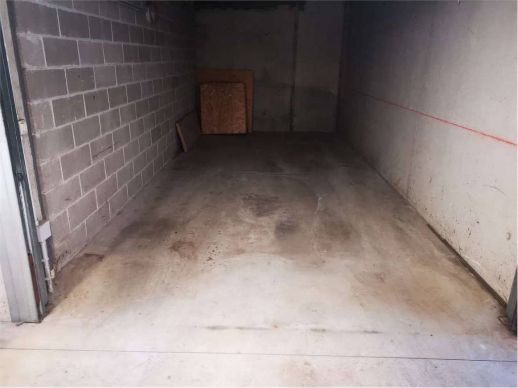 immagine annuncio 3 di 4