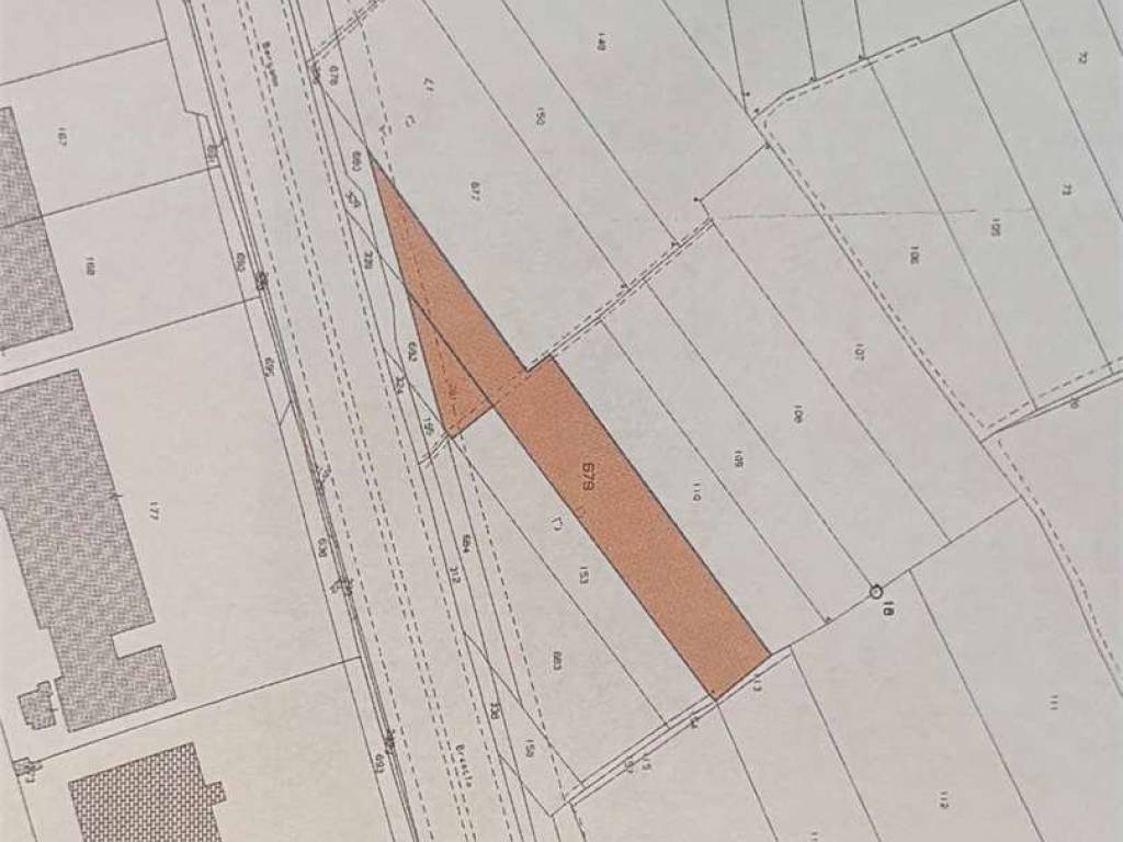 immagine annuncio 3 di 4