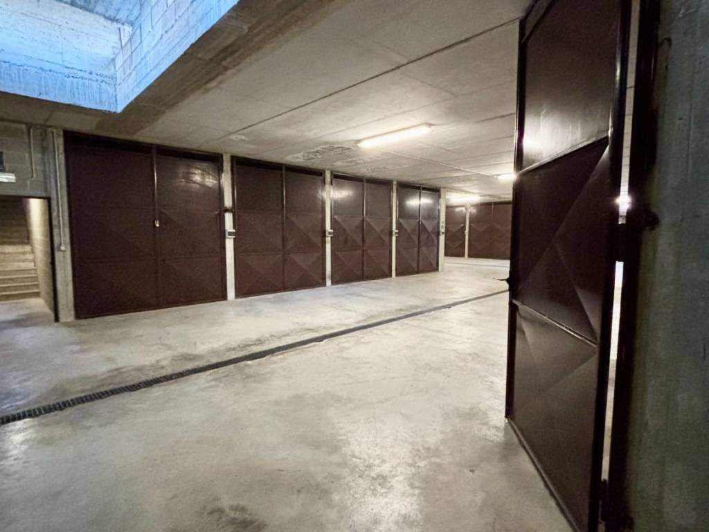 immagine annuncio 1 di 3