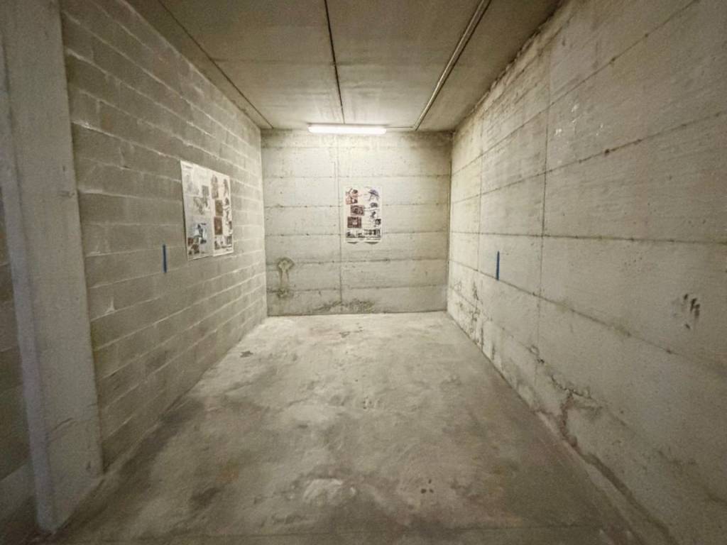 immagine annuncio 2 di 3