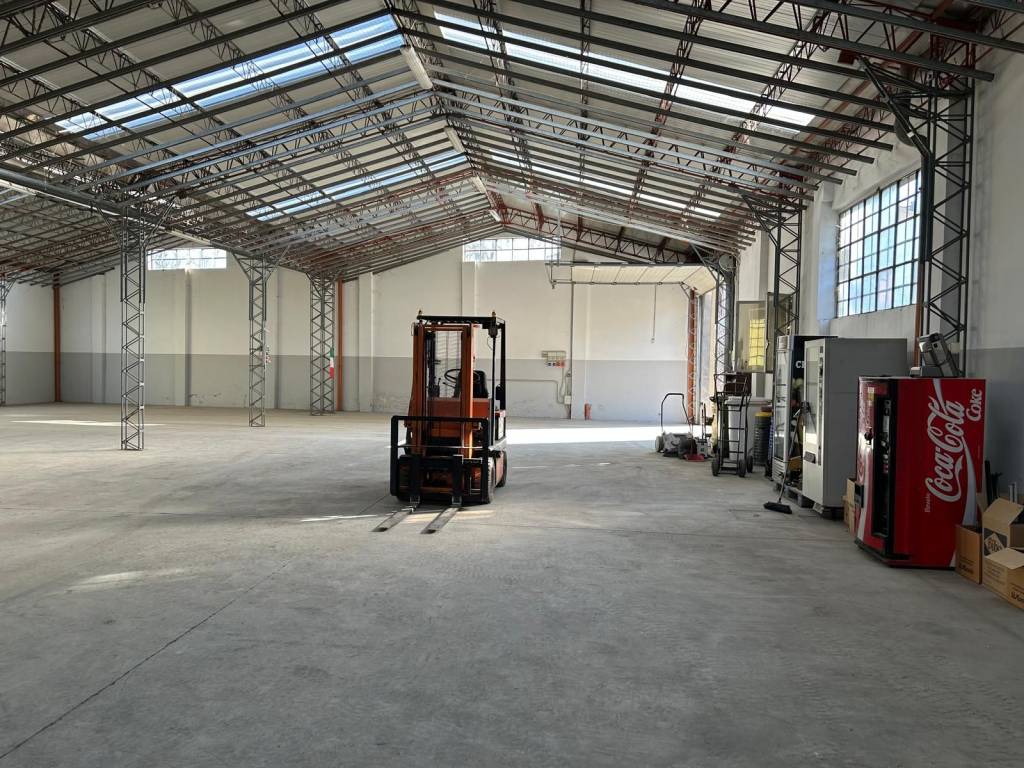 immagine annuncio 2 di 5