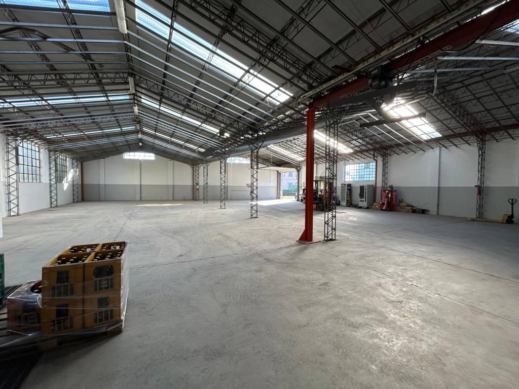 immagine annuncio 3 di 5