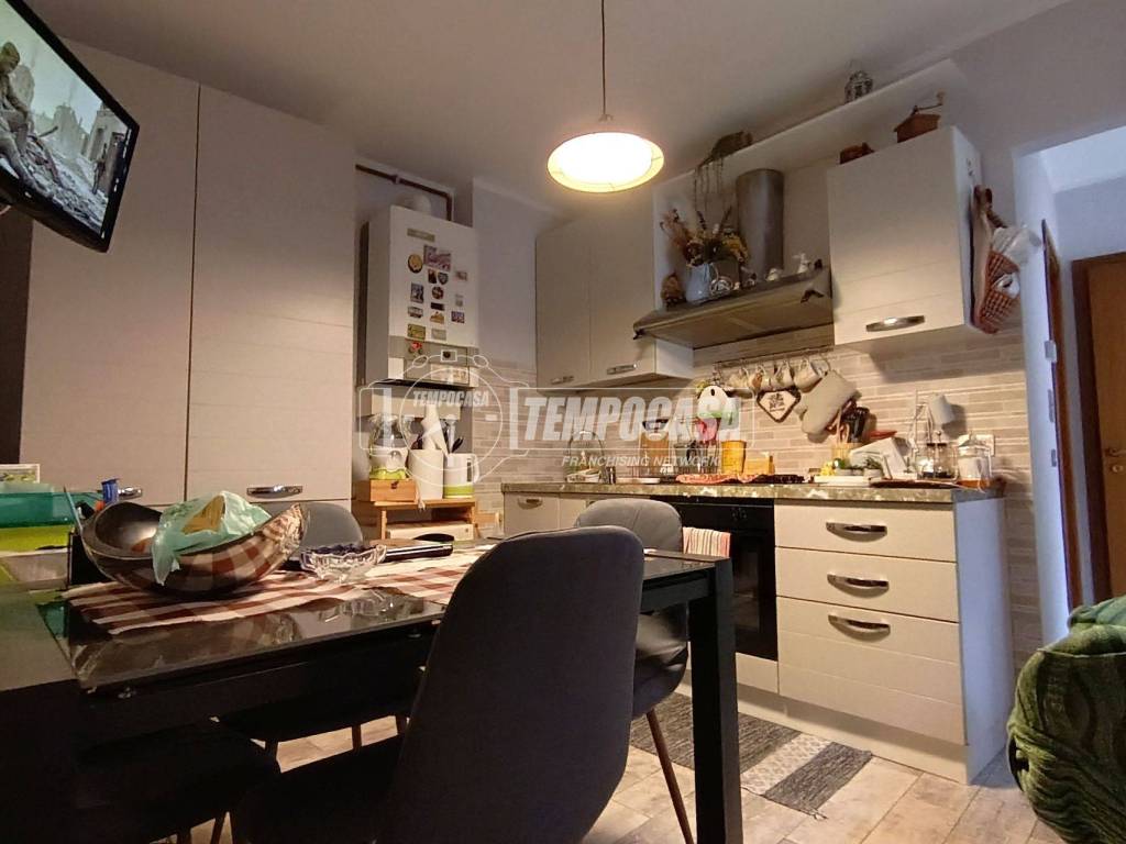 immagine annuncio 0 di 1