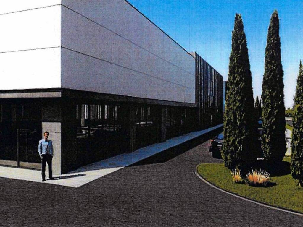 immagine annuncio 1 di 4