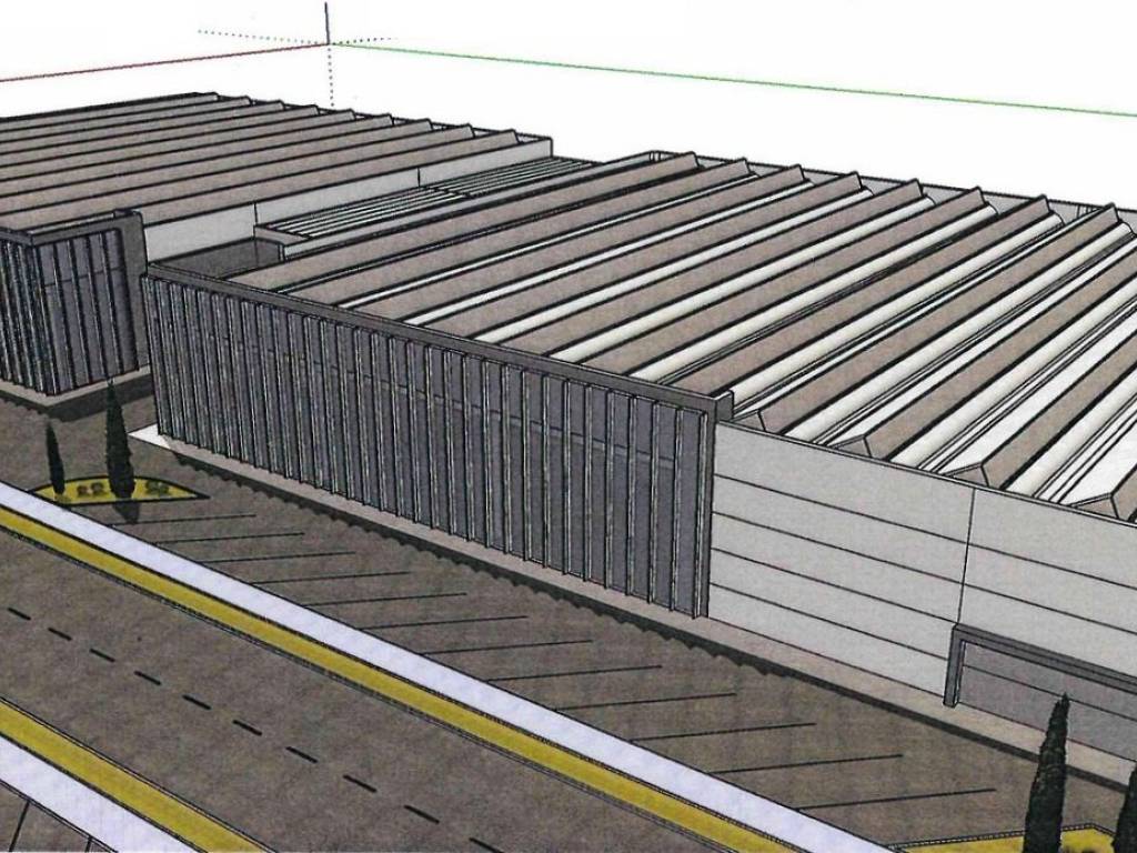 immagine annuncio 2 di 4