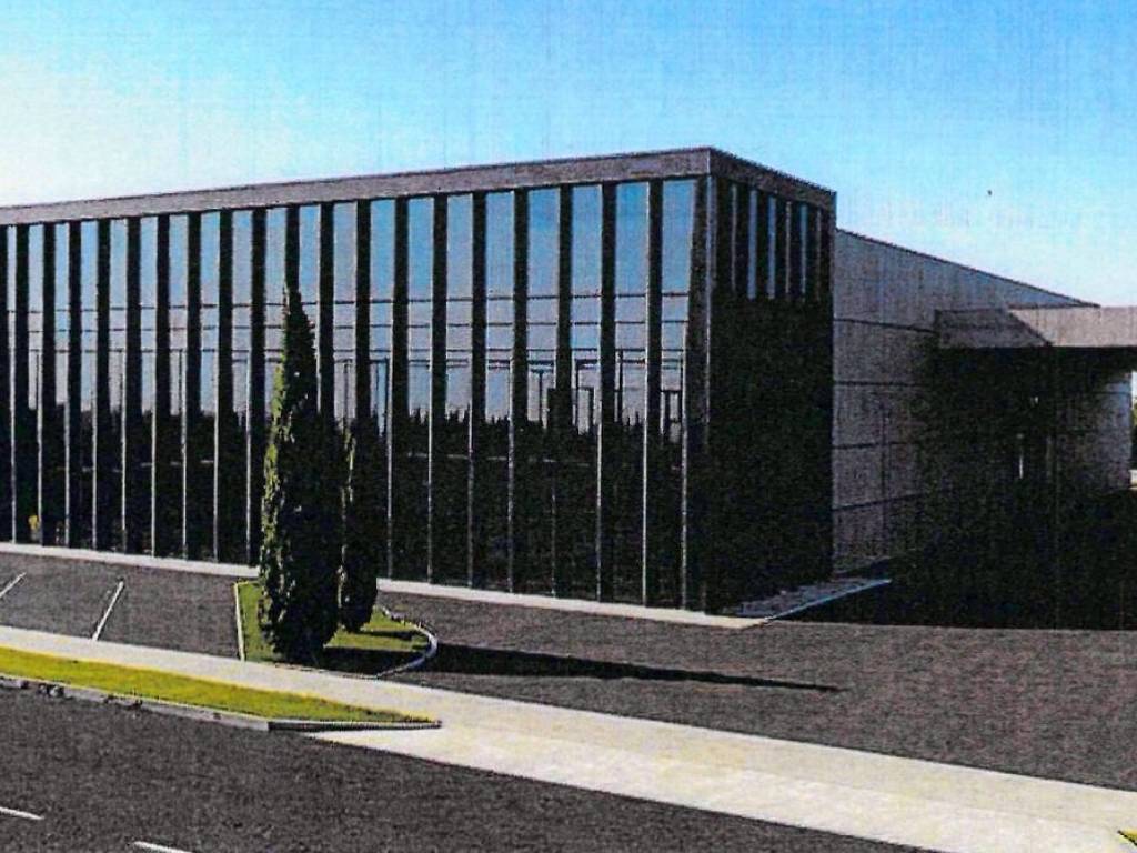 immagine annuncio 3 di 4