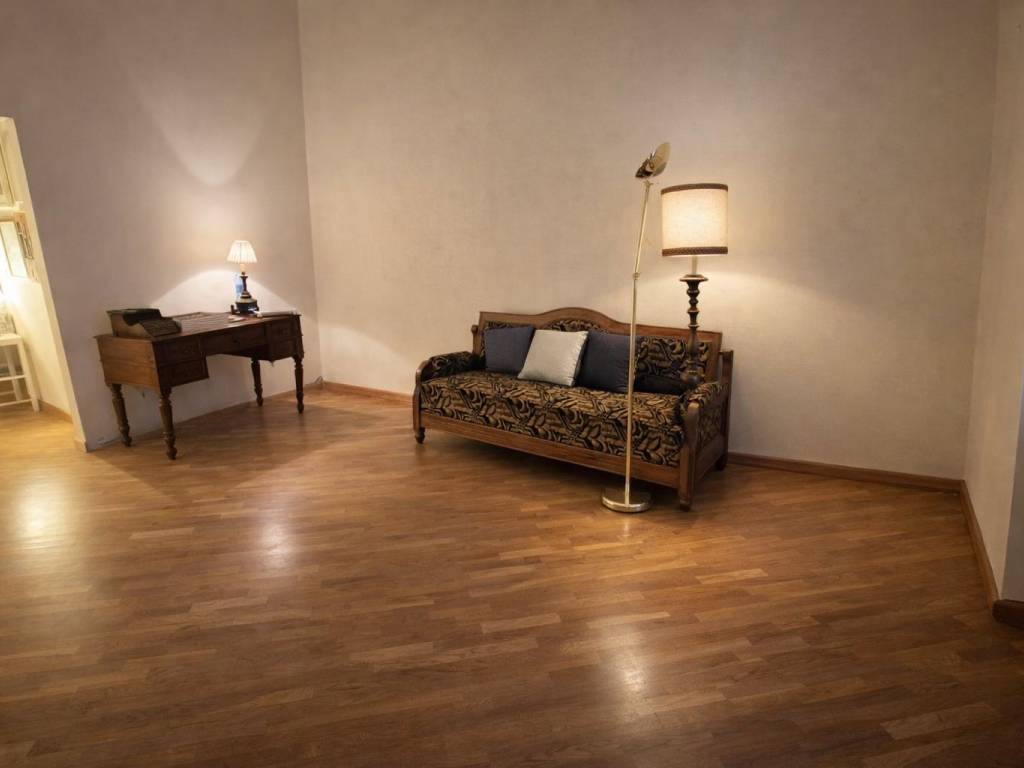 appartamento in vendita a Firenze in zona Centro Storico