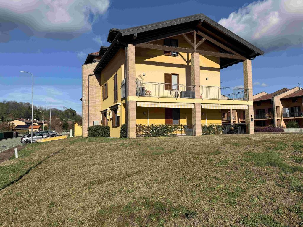 immagine annuncio 4 di 5