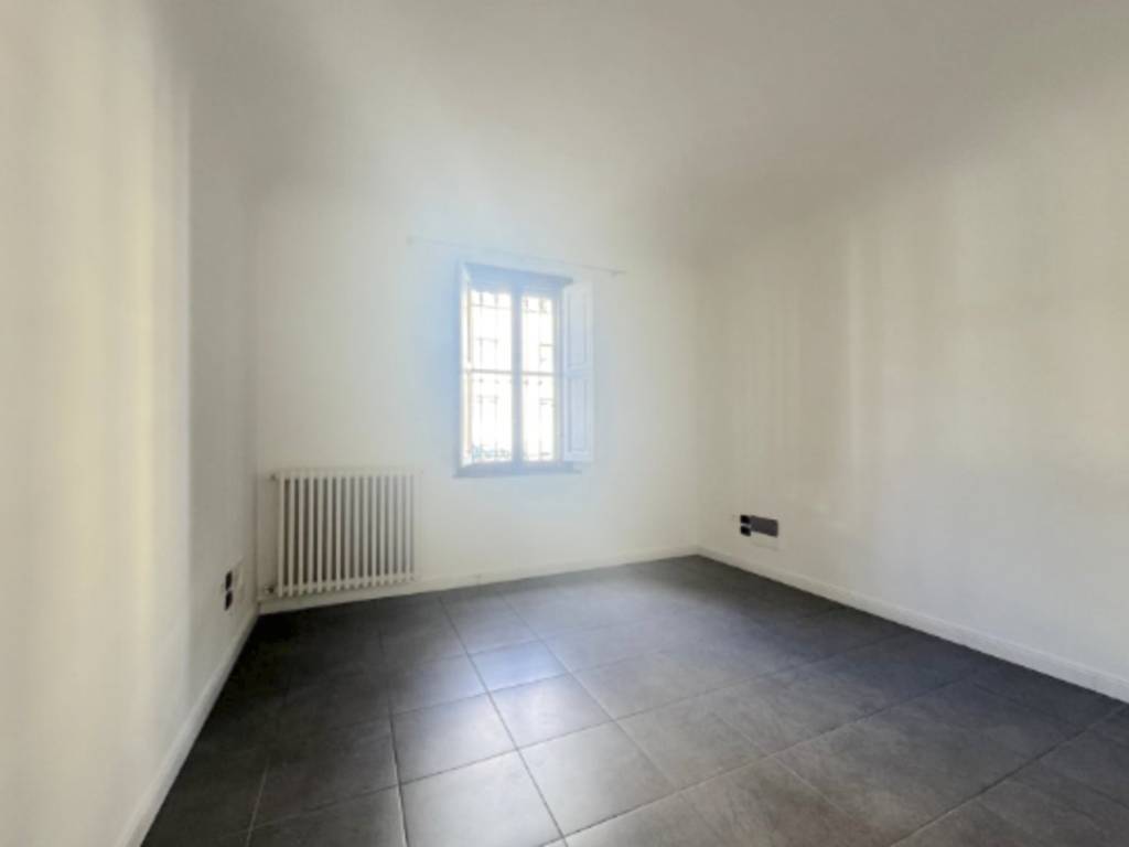 ufficio in affitto a Firenze in zona Coverciano