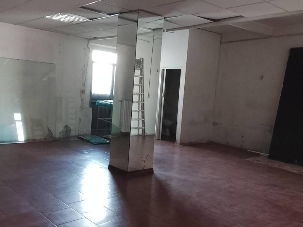 immagine annuncio 1 di 4