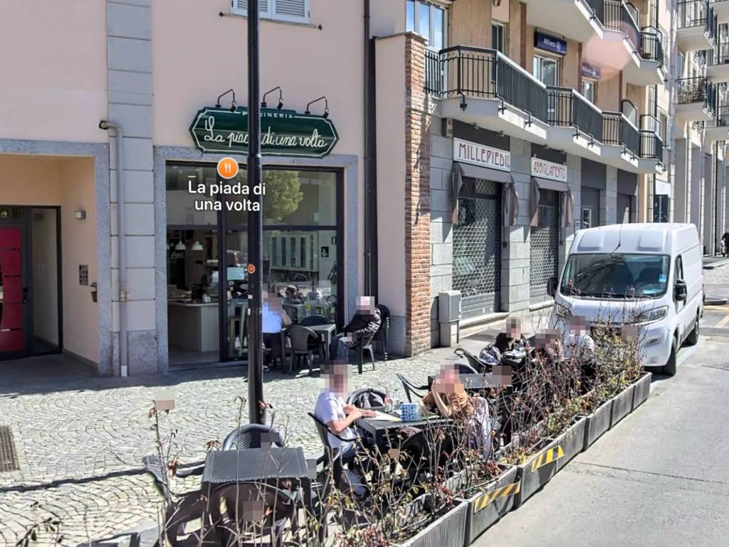 immagine annuncio 2 di 5