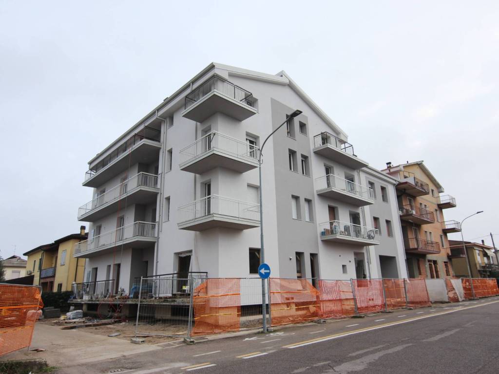 immagine annuncio 3 di 4