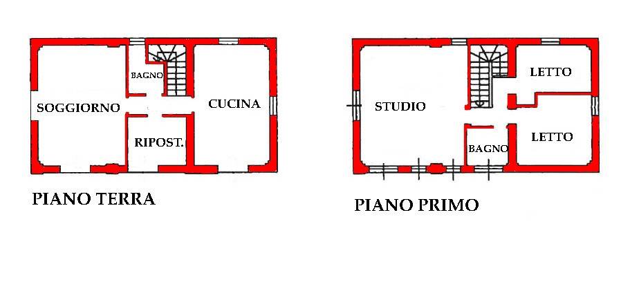 immagine annuncio 2 di 5