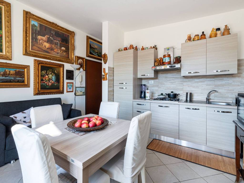 immagine annuncio 4 di 5