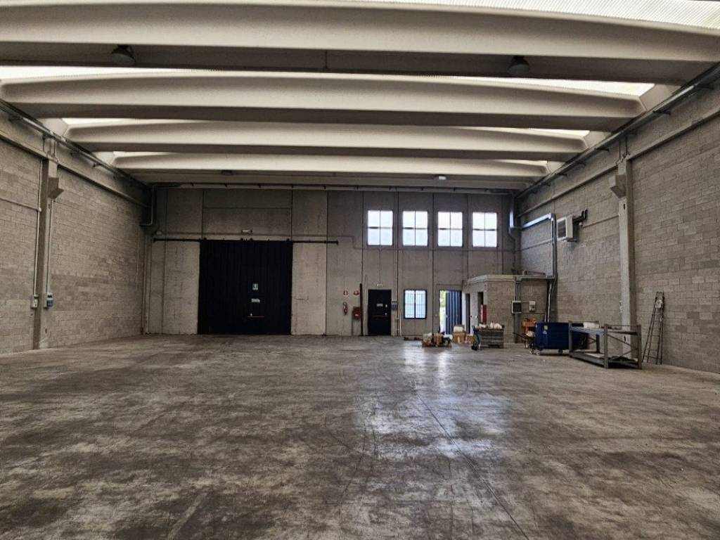 immagine annuncio 1 di 4