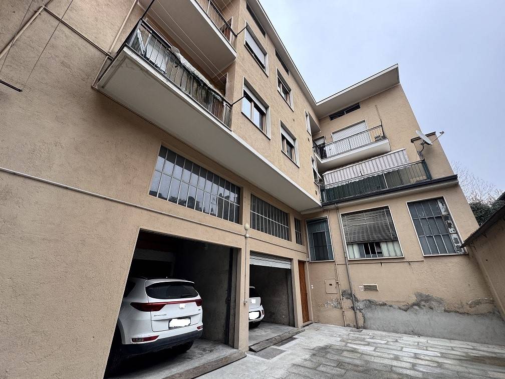 immagine annuncio 2 di 4