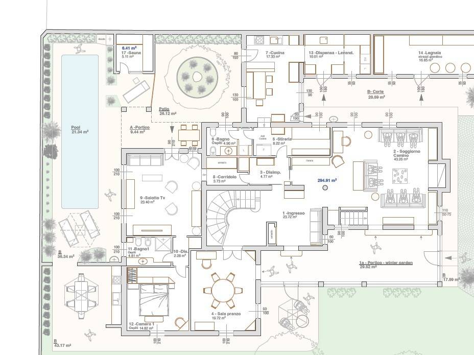 immagine annuncio 2 di 5