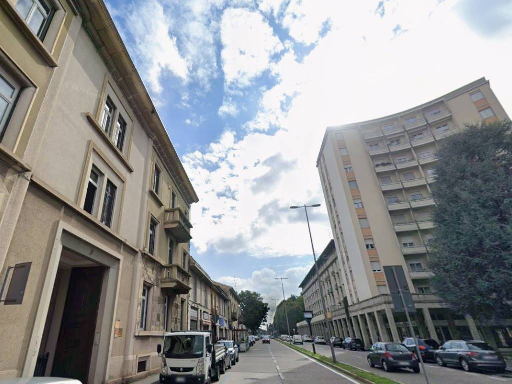 immagine annuncio 2 di 3