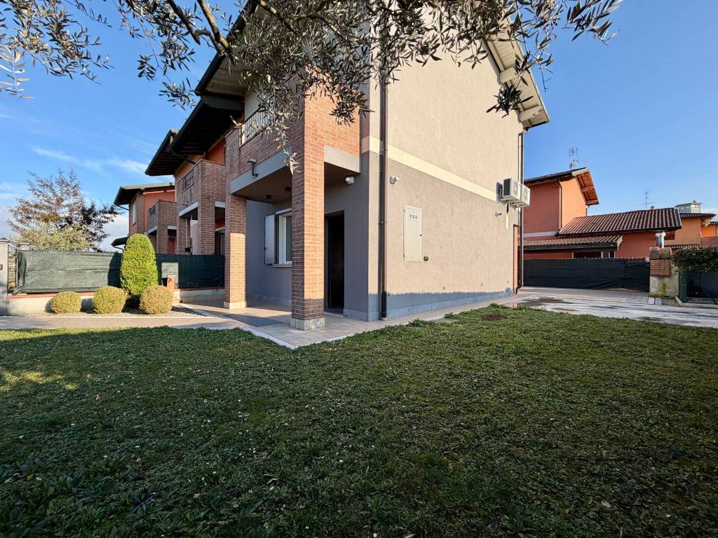 immagine annuncio 2 di 5