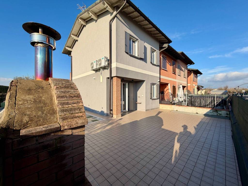 immagine annuncio 3 di 5