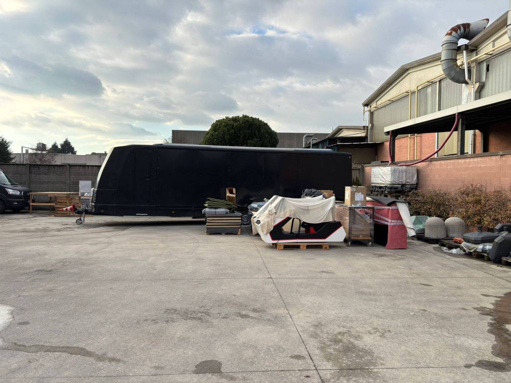 immagine annuncio 3 di 5