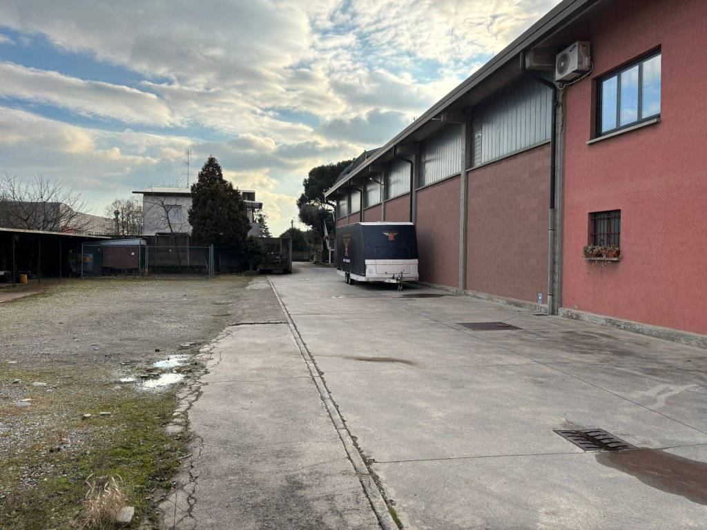 immagine annuncio 1 di 5