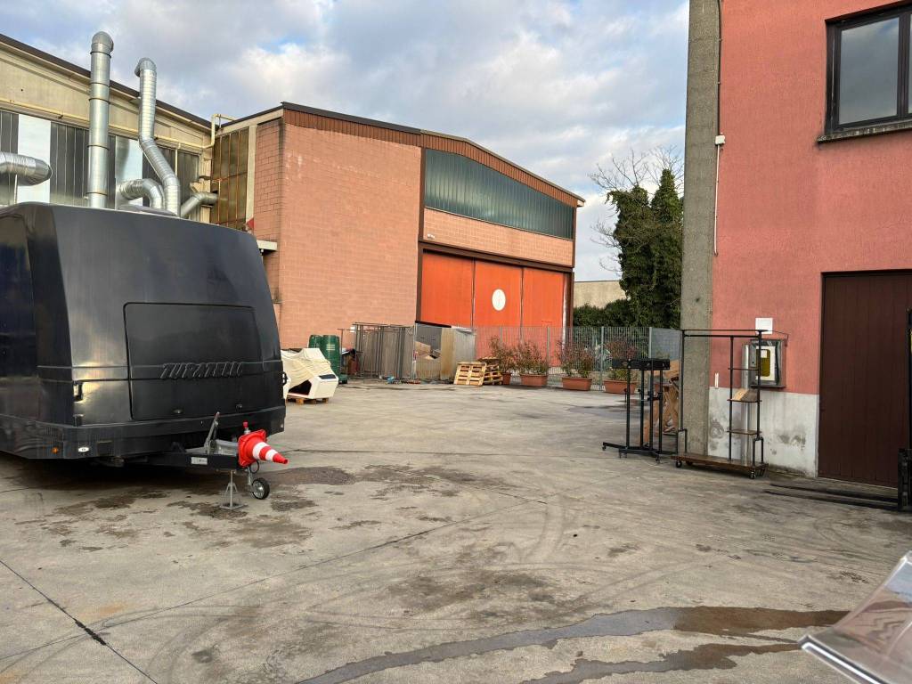 immagine annuncio 4 di 5