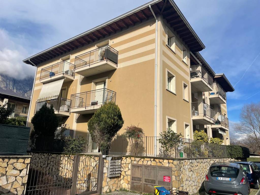 immagine annuncio 2 di 5