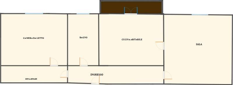 immagine annuncio 2 di 5