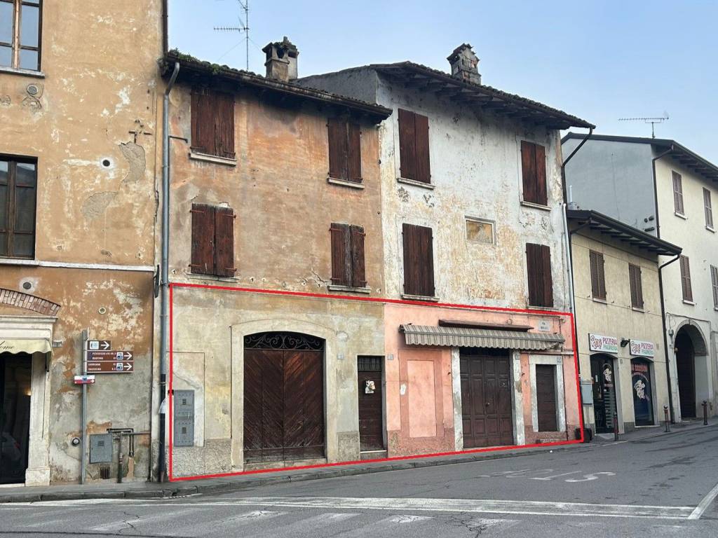 immagine annuncio 1 di 5