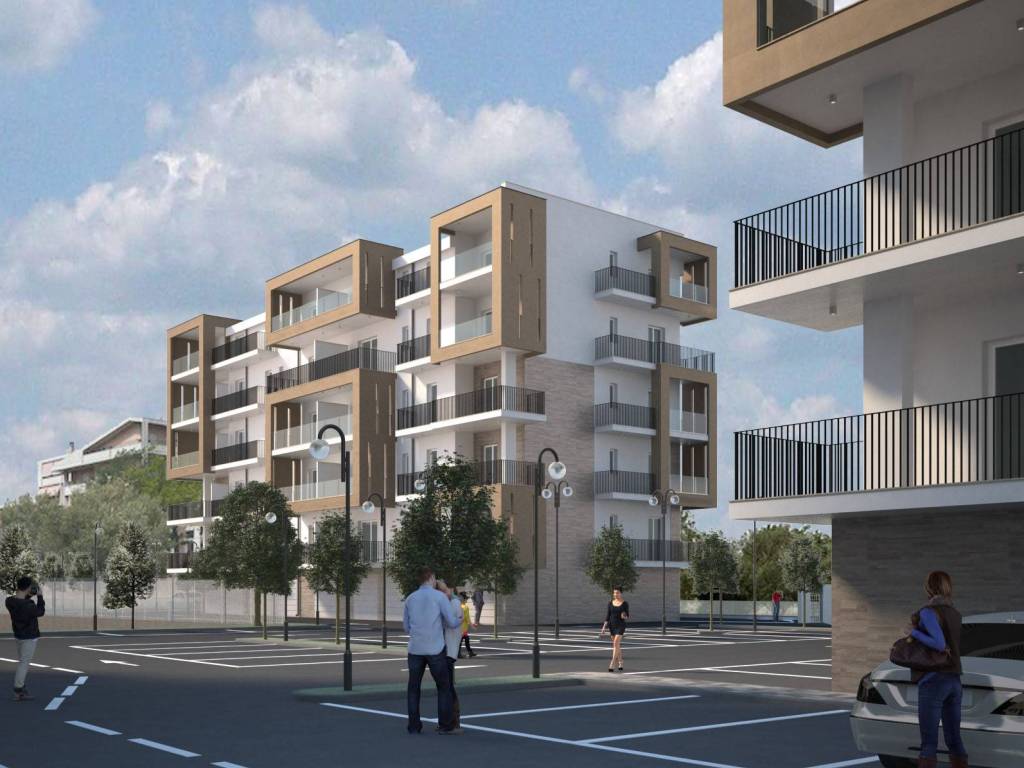 immagine annuncio 1 di 2