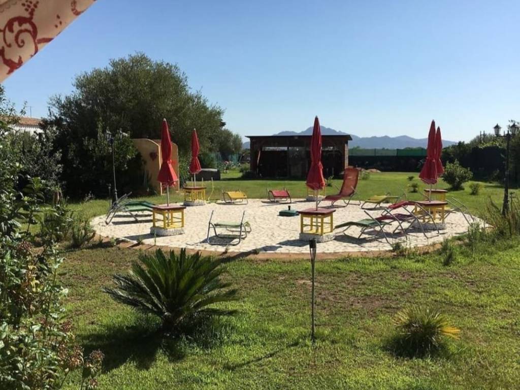 immagine annuncio 1 di 4