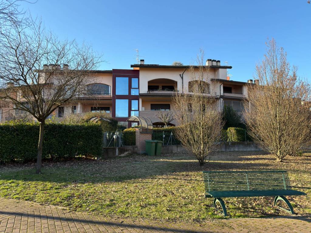 immagine annuncio 2 di 5