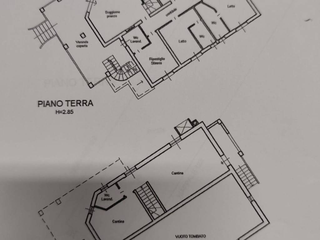 immagine annuncio 3 di 4