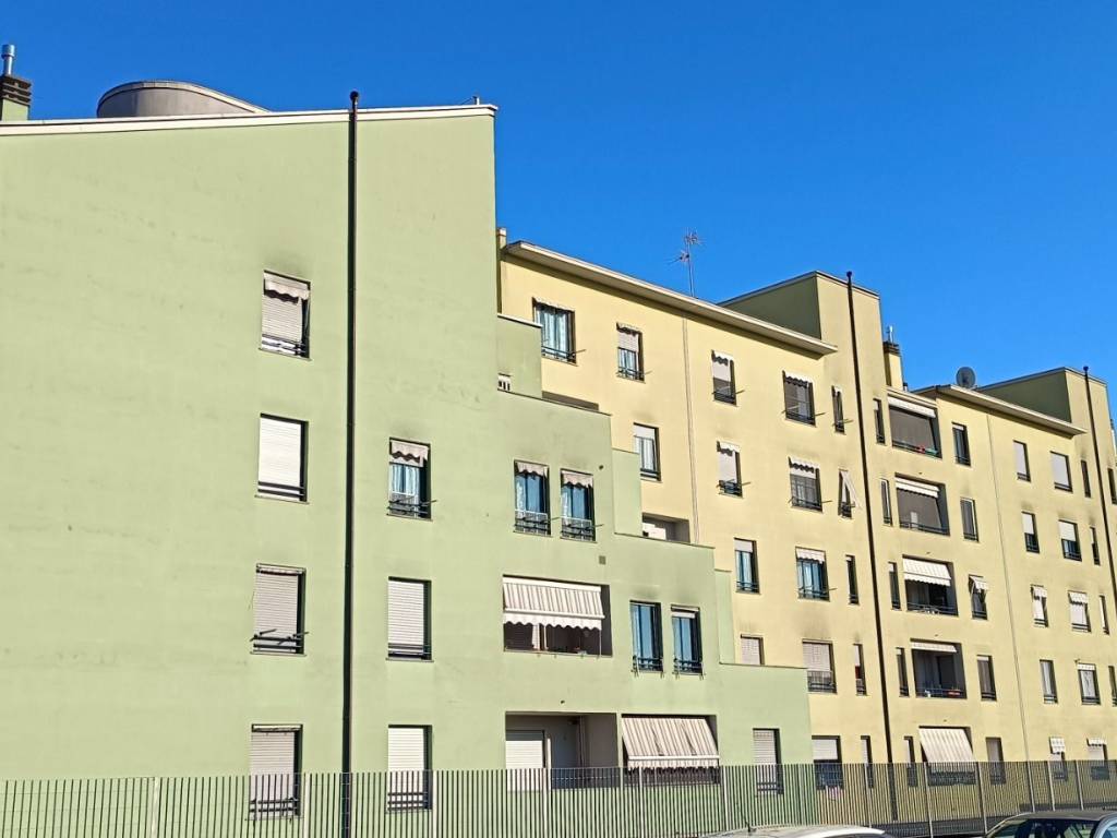 immagine annuncio 1 di 5