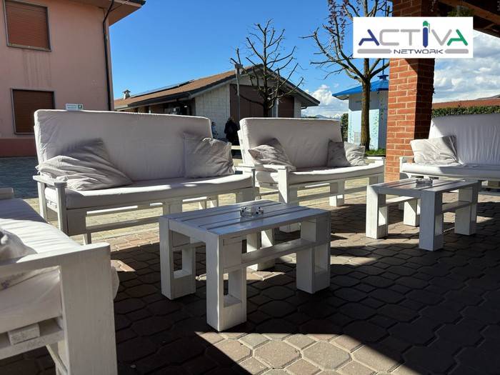 immagine annuncio 2 di 5