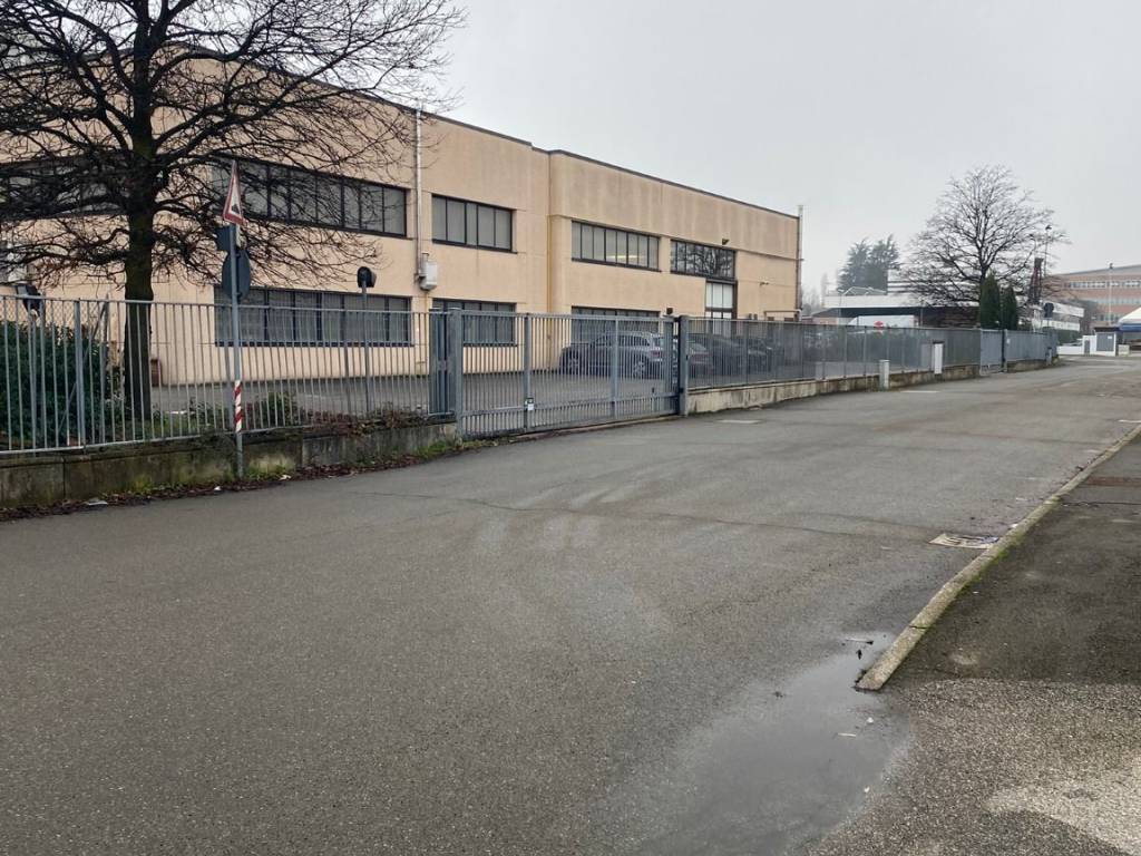 immagine annuncio 3 di 5