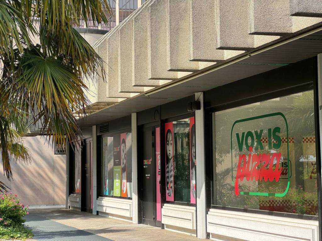 immagine annuncio 4 di 5