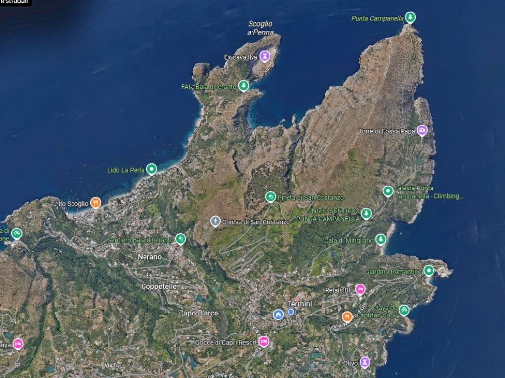 immagine annuncio 2 di 4