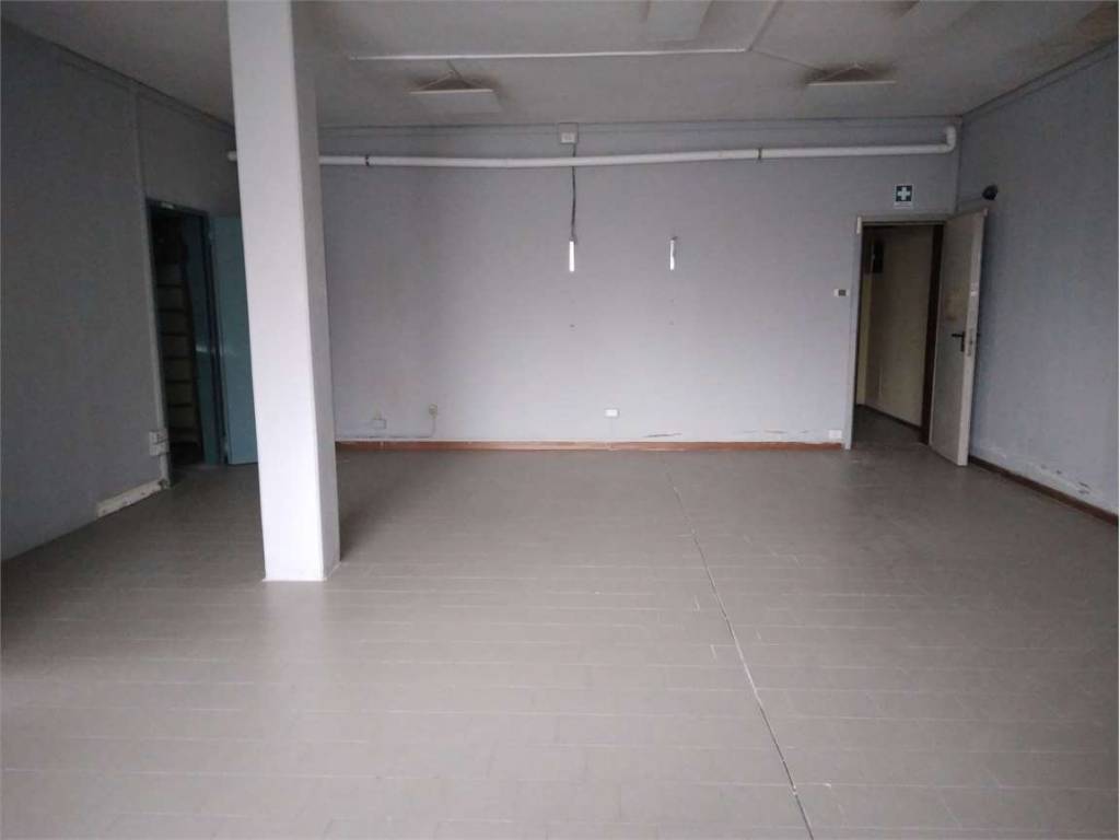 immagine annuncio 1 di 3