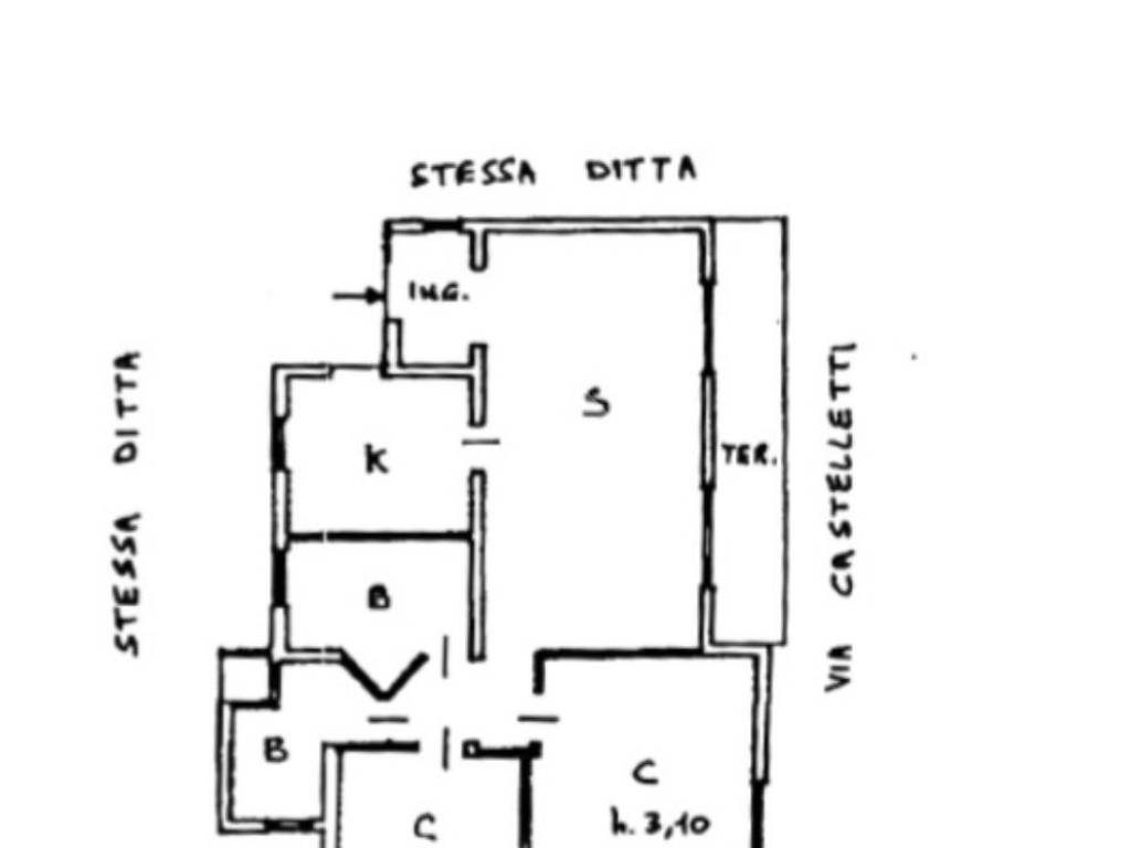 immagine annuncio 4 di 5