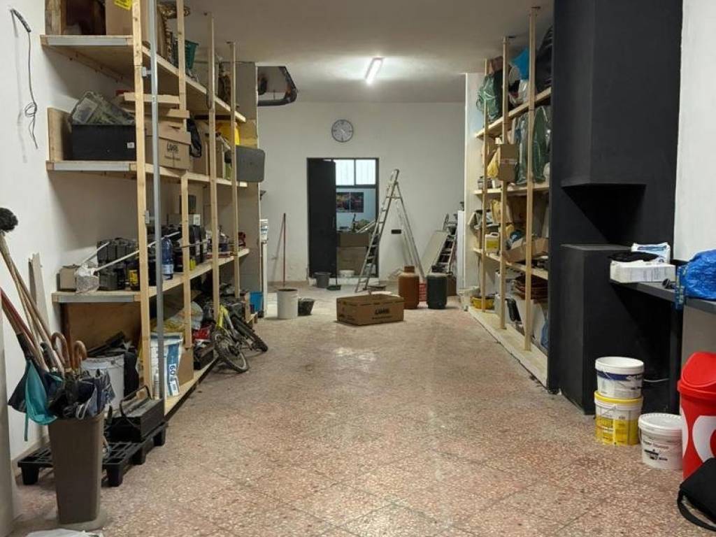 immagine annuncio 1 di 2