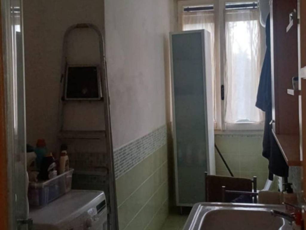 immagine annuncio 1 di 3