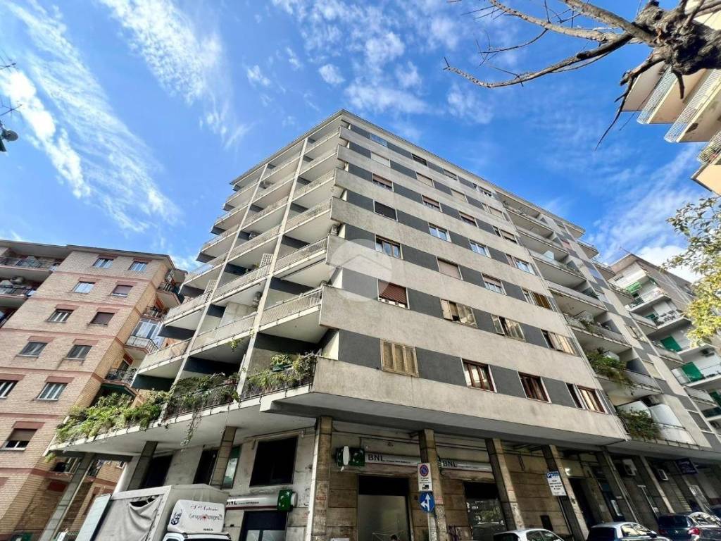 immagine annuncio 3 di 4