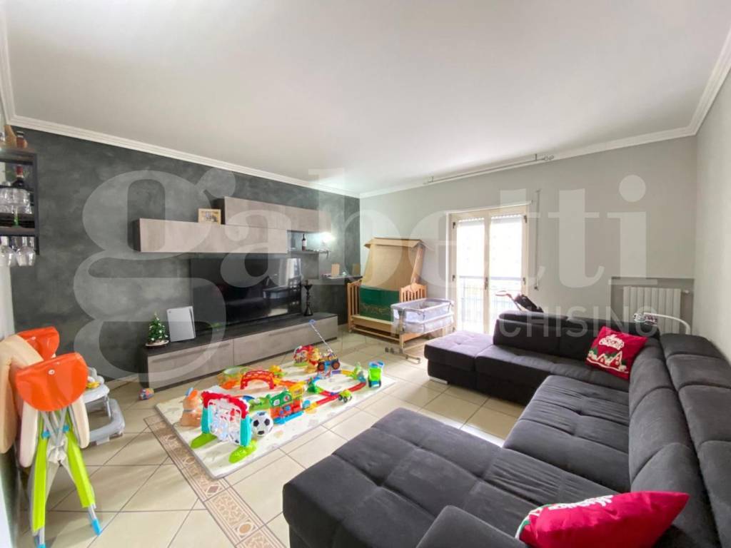 immagine annuncio 2 di 5