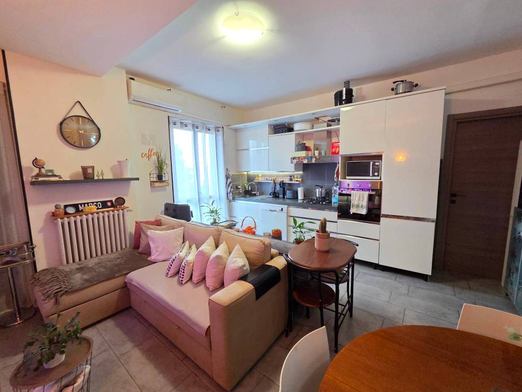 immagine annuncio 2 di 5