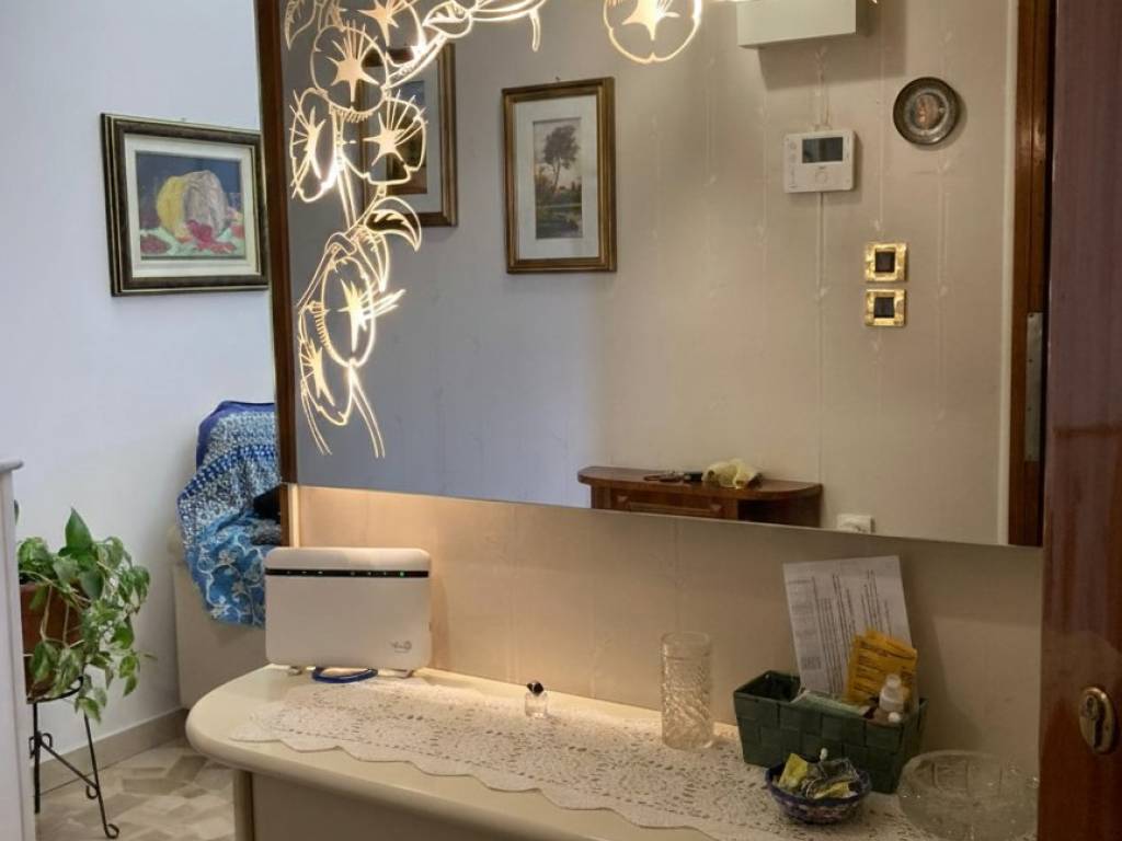 appartamento in vendita a Bologna in zona Fiera
