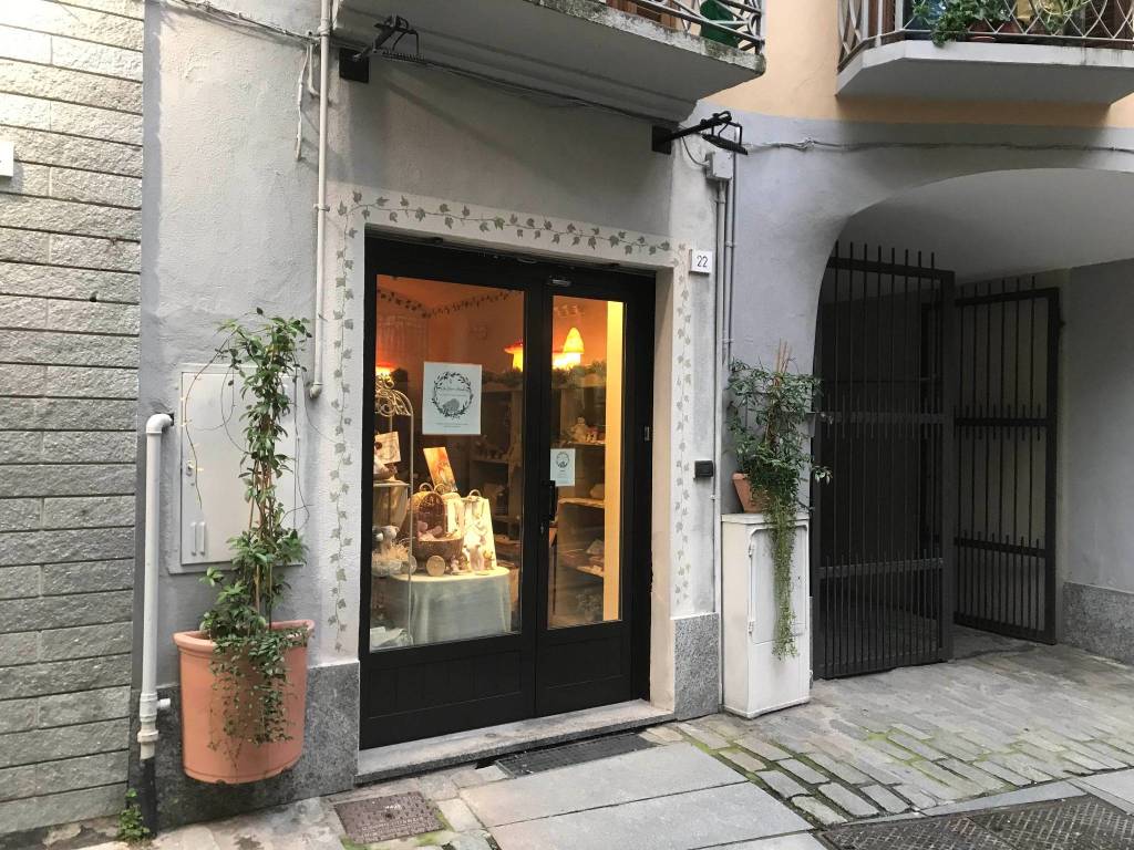 immagine annuncio 1 di 4