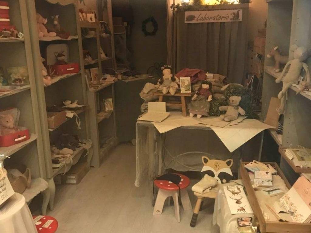 immagine annuncio 2 di 4